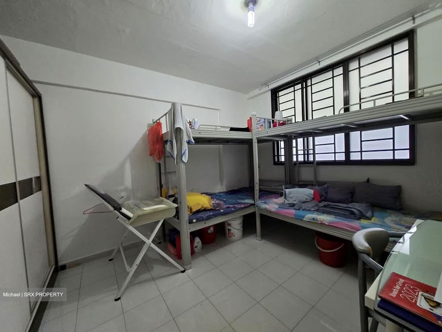 Blk 755 Yishun Street 72 (Yishun), HDB 4 Rooms #581003381